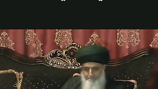Apni nafs k islah