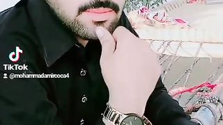 Tun dil da badsha