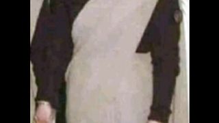 Maryam Nawaz Sharif #hdnewskharian #shorts