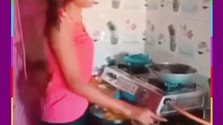 Very Funny | you can't stop laughing