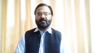Dawat-e-deen