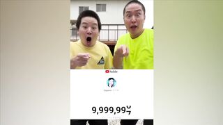 Funny Tiktok compilation #3.4