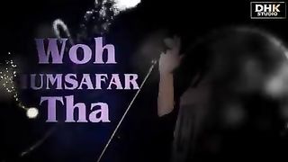 Woh Humsafar Tha....