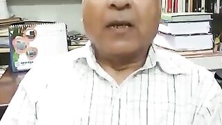 جلیل عالی : یہ جو الفاظ کو مہکار بنایا ہوا ہے