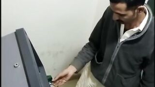 Tik tok vedio