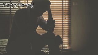 Mujh Pe Ye Lazim Hay Ke | Shorts | Status | Viral Reels | Shayari