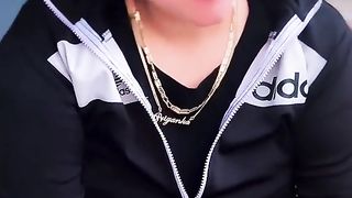viral tiktoksnack video