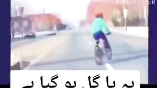 Tik tok vedio