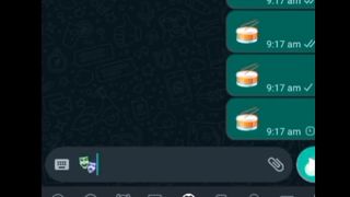 I'm Disturb my Favourite person ☺️
