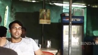 #Funny