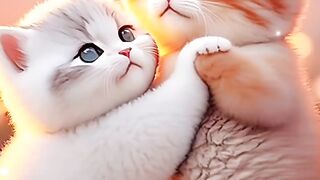 Cat ????????????