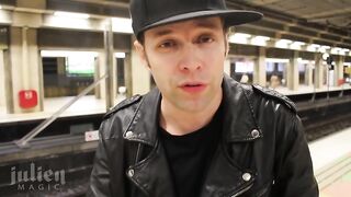 Burning Book PRANK-Julien Magic_HIGH