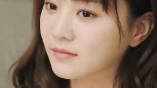 Seriously-!! Unforgettable Love Chinese Movie_Drama ???? #unforgettablelove #cdrama.mkv