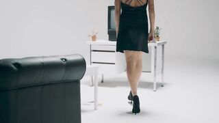Emkal - oublie moi moi ????❤️