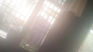 Nenu pilisthe paruguna vichhestau