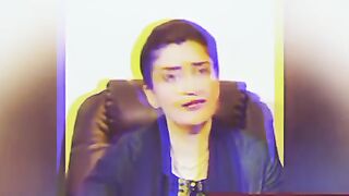 پارس جہانزیب  بریکنگ نیوز