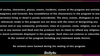 #LOST New movie Bollywood movies