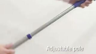 flexible fan duster