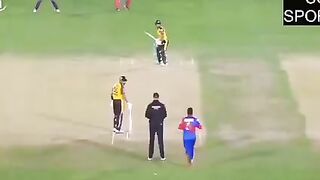 #Muhammad amir vs Babar azam ! #Muhammad amir vs Babar azam ! paheshwar zalmi PSL  updated