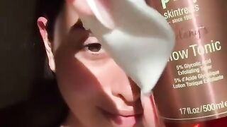 Cutting art