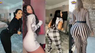 Comedy Fails Videos That Are So Funny You Forgot To Laugh