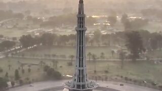 Pakistan