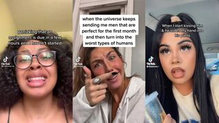 Funny Fails Videos To Cure Your Boredom