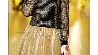 Beautiful dress desighns#desighner dress