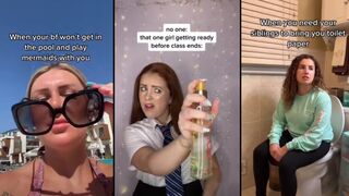 Funny Fails Videos You Forgot You Saved On Your Phone