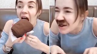 Summer Bummers Fails Videos