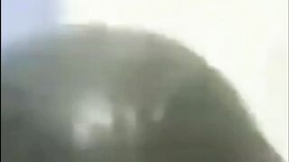 Hareem shah new leaked video | hareem shah today leaked video #hdnewskharian #shorts