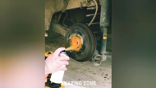 Car Hacks that will be Useful to every Driver!