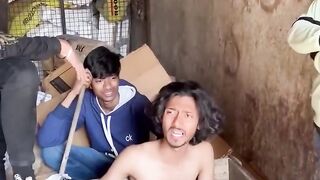 New video of 2023 ????