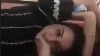 Hareem shah today leaked video #hareemshah #shortvideo