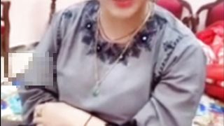 Tiktoker hareem shah reacts  to her leaked video controversy #hareemshah #shorts