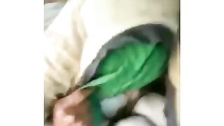 Chala jaa BSDK