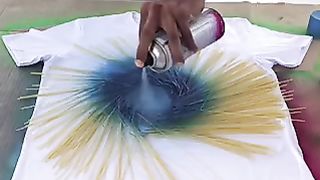 Great hand made work