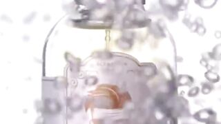 Best parfum