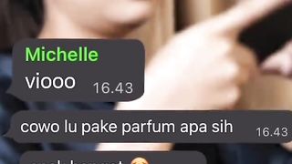 parfum