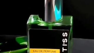 parfum