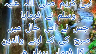 Waldein sy farmaa'n brdari ky badly me kia mily ga //@mr.noshahiiii104