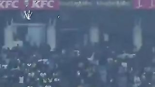 PSL 8 Match highlights