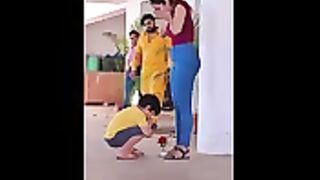shorts-armaanmalik-