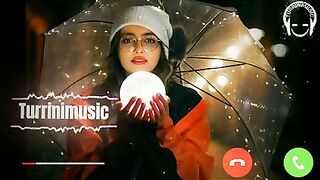 The most beautiful ringtone for the phone