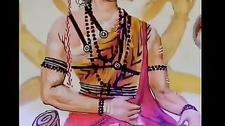 Gurudev