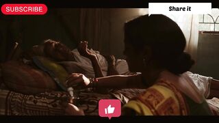 Kapil sharma new movie trailer zwigoat
