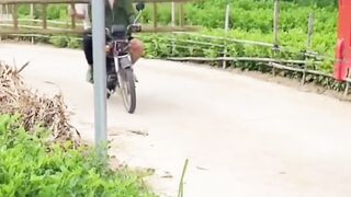 Funny china