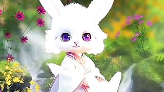 Funy kids,beautiful video,flower video,plece
