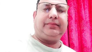 gar bar nahi