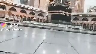 islami